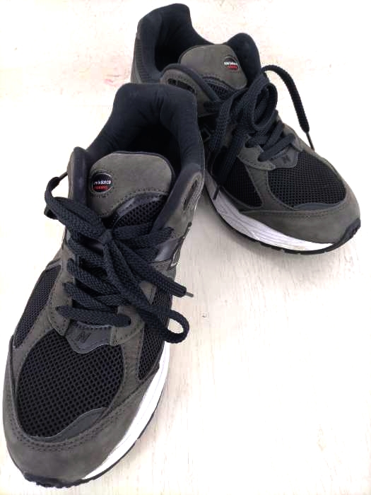 NEW BALANCE（ニューバランス） 21SS 2002R メンズ シューズ