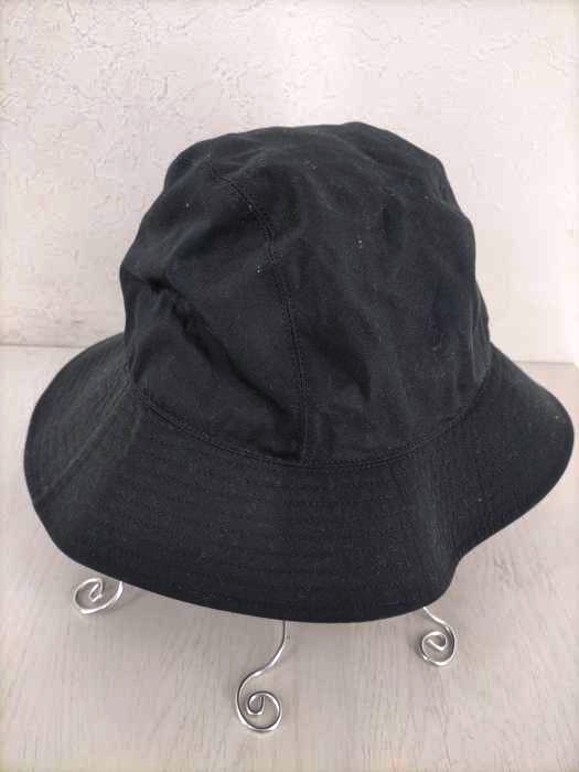 KIJIMA TAKAYUKI(キジマタカユキ) 別注 Sun Hat メンズ 帽子