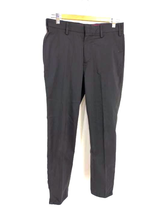 UNITED ARROWS SONS（ユナイテッドアローズ サンズ） 19SS PE TRACK TROUSERS メンズ パンツ