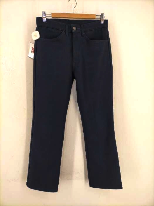 Levi‘s(リーバイス) STA-PREST ストレートパンツ メンズ パンツ