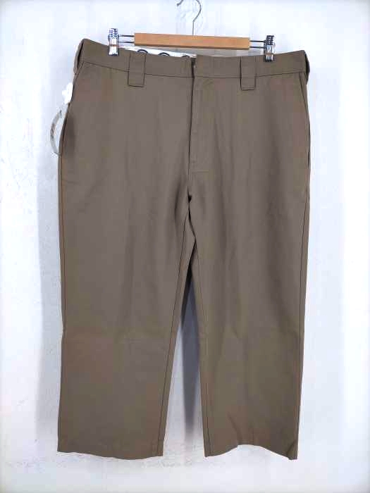 Dickies(ディッキーズ) ワークパンツ メンズ パンツ