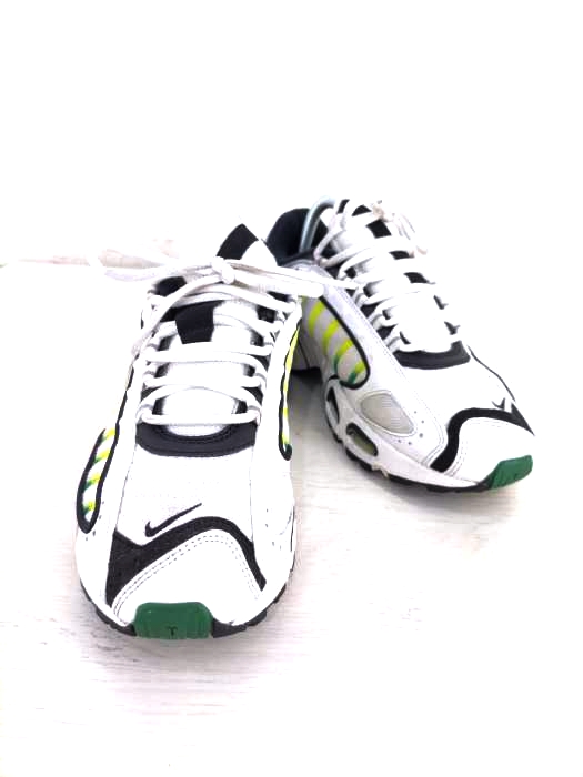 NIKE(ナイキ) AIR MAX TAILWIND IV メンズ シューズ