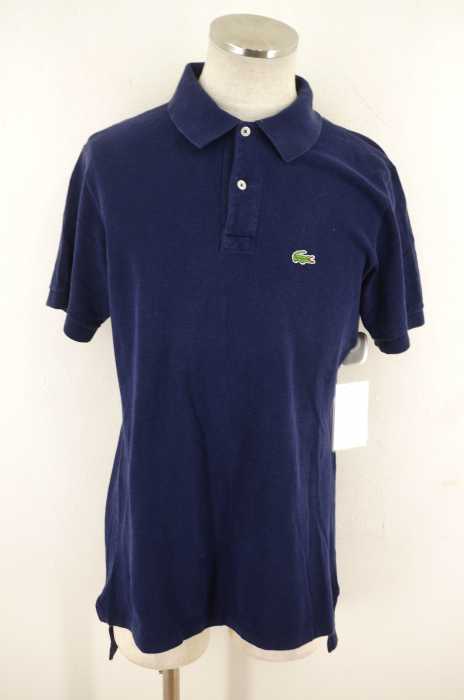 LACOSTE （ラコステ） ポロシャツ メンズ トップス
