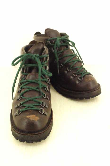 Danner （ダナー） マウンテンライト　トレッキングシューズ メンズ シューズ