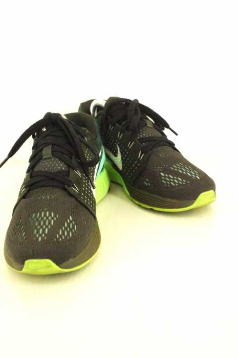 NIKE （ナイキ） LUNARGLIDE7　ランニングシューズ メンズ シューズ