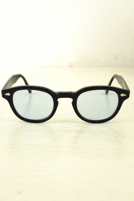 MOSCOT(モスコット) LEMTOSH 眼鏡 メンズ ファッション雑貨