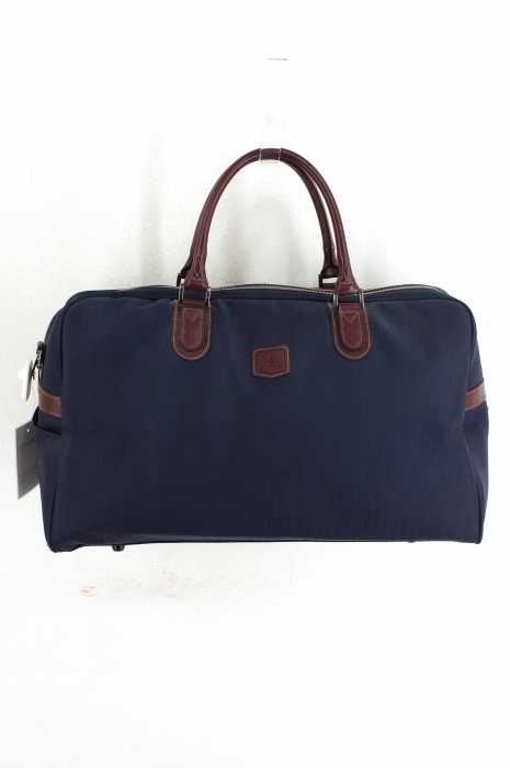 polo classic cup ハンドバッグ メンズ バッグ