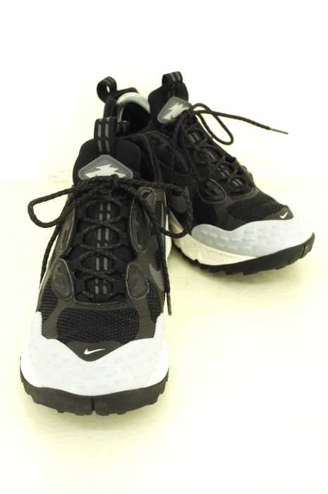 NIKE （ナイキ） AIR ZOOM ALBIS 16 メンズ シューズ