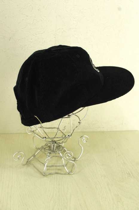 C.E （シーイー） PRE COG CORD LOW CAP メンズ 帽子