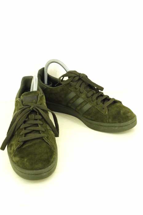 adidas originals （アディダスオリジナルス） CAMPUS　キャンパス スウェード メンズ シューズ