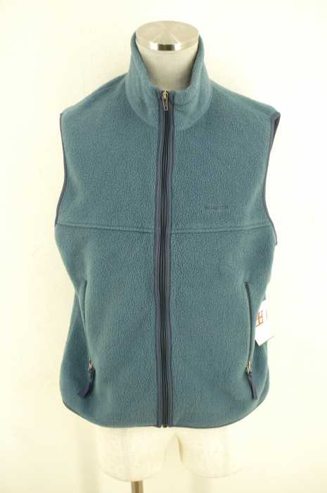 patagonia （パタゴニア） SYNCHILLA　フリースベスト メンズ トップス