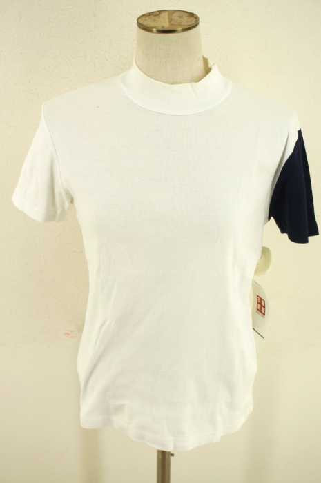 JACQUEMUS （ジャックムー） 袖切替 レディース トップス