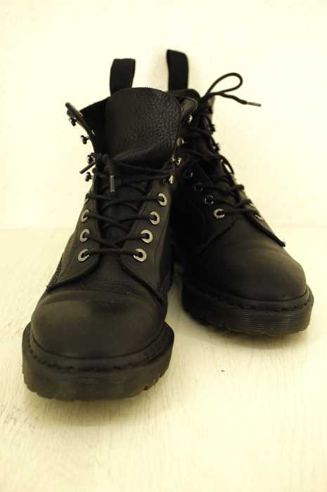 Dr.Martens （ドクターマーチン） ワークブーツ メンズ シューズ