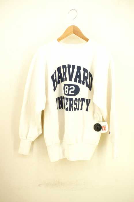 champion チャンピオン　単色タグ 美品 単色タグ 最初期 オリジナル 70's チャンピオン リバース