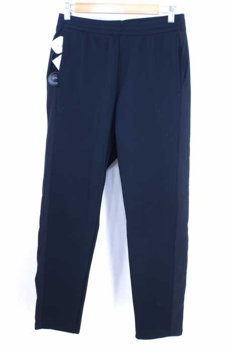 N.HOOLYWOOD （エヌハリウッド） 18SS SIDE LINE TRACK PANTS メンズ パンツ