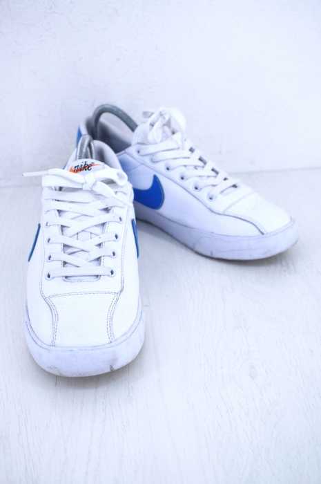 NIKExFRAGMENT（ナイキ） Air Zoom Lauderdale メンズ シューズ