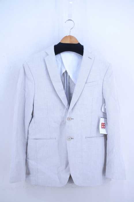ZARA（ザラ） 2Bテーラード メンズ アウター