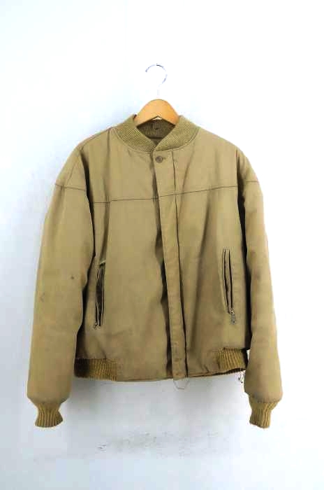Catalina（カタリナ） 70S Varsity Jacket メンズ アウター