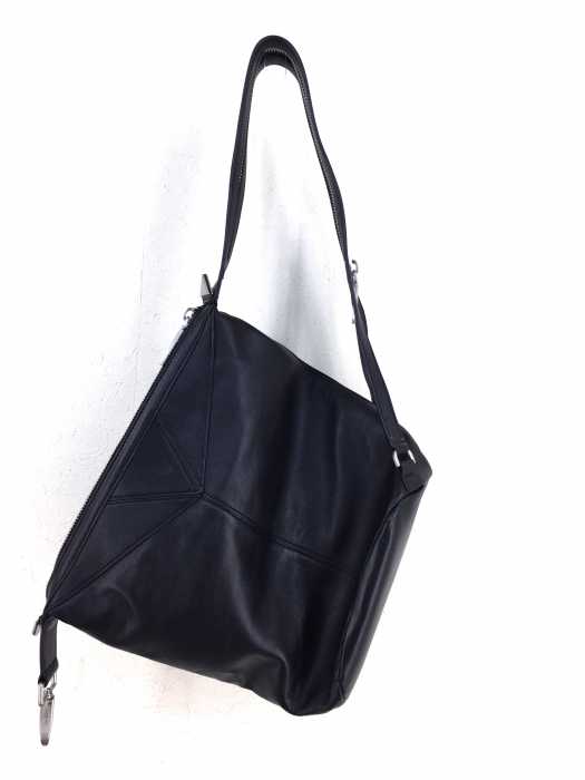 botkier（ボトキエ） レザー2wayバッグ レディース バッグ