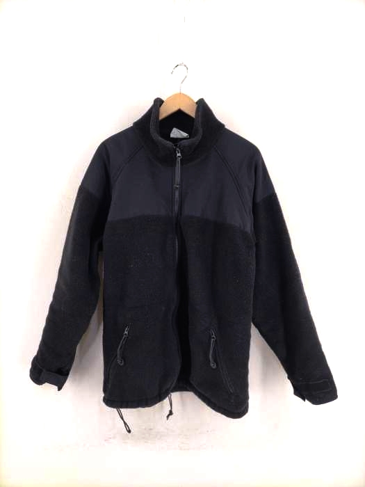 US ARMY(ユーエスアーミー) ECWCS GEN2 LEVEL3 Fleece メンズ アウター