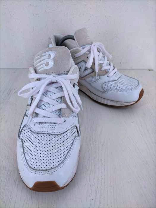 NEW BALANCE（ニューバランス） M530ATA メンズ シューズ
