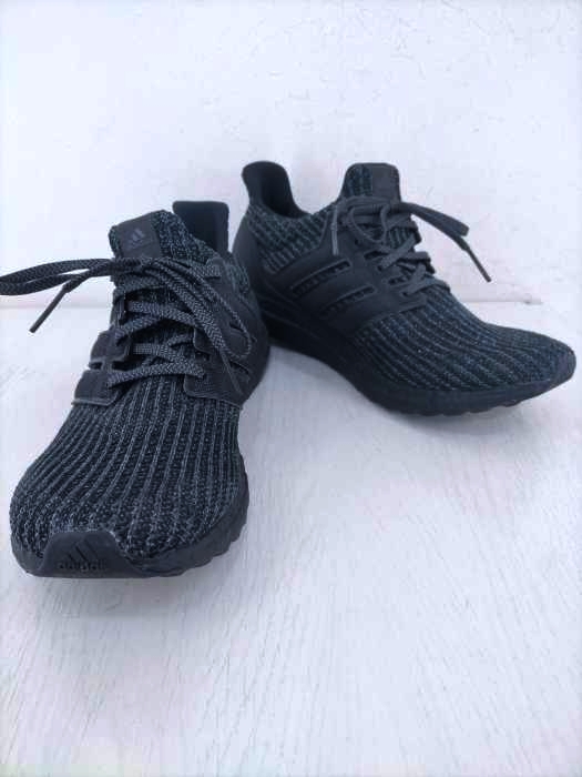 adidas（アディダス） ULTRABOOST LTD メンズ シューズ