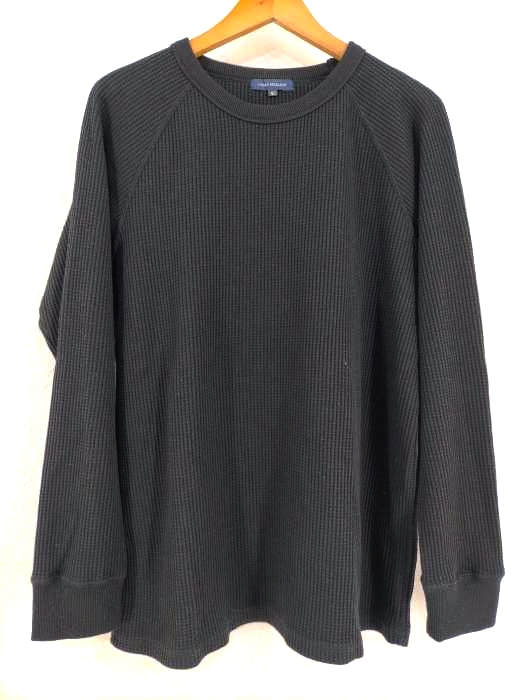 URBAN RESEARCH（アーバンリサーチ） クルーネックカットソー メンズ トップス