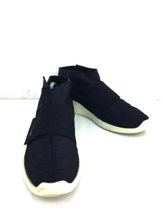 NIKE（ナイキ） MOC メンズ シューズ
