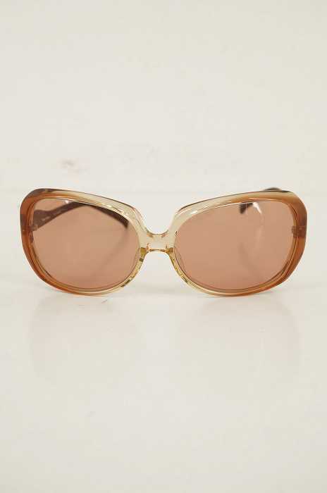 Vivienne Westwood （ヴィヴィアンウエストウッド） サングラス レディース ファッション雑貨