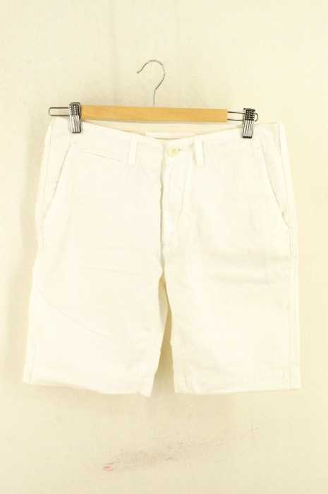 KIFFE （） チノショーツ ショートパンツ メンズ パンツ