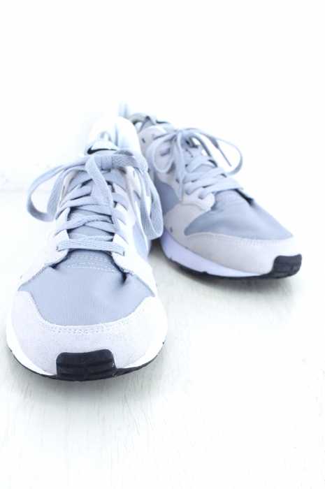 NIKE × JOURNAL STANDARD　（ナイキ × ジャーナルスタンダード） 15AW　Archive 83M スニーカー メンズ シューズ