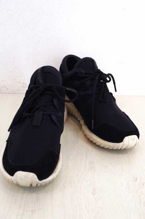 adidas (アディダス) TUBULAR NOVA スニーカー メンズ シューズ