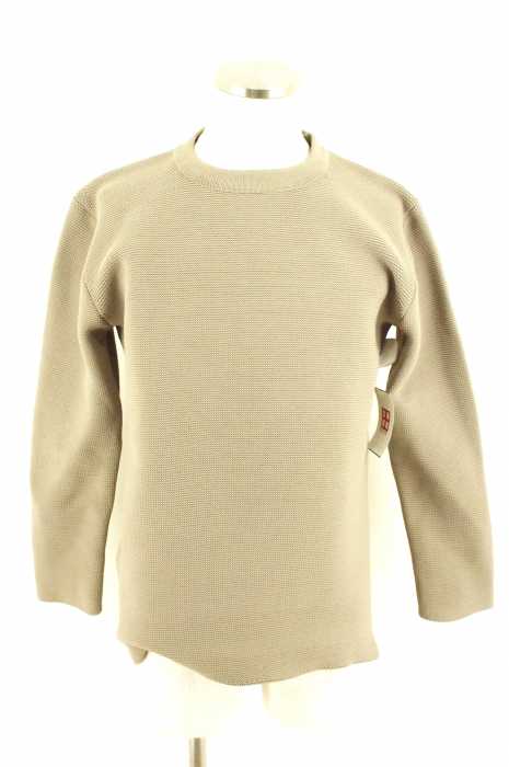 JOURNAL STANDARD （ジャーナルスタンダード） 16AW ワッフルトップス メンズ トップス