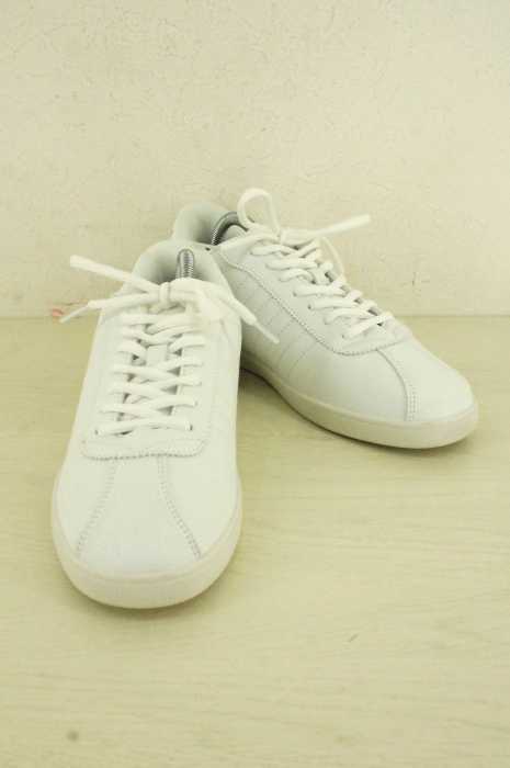 kelme　（ケルメ） ローカットスニーカー メンズ シューズ