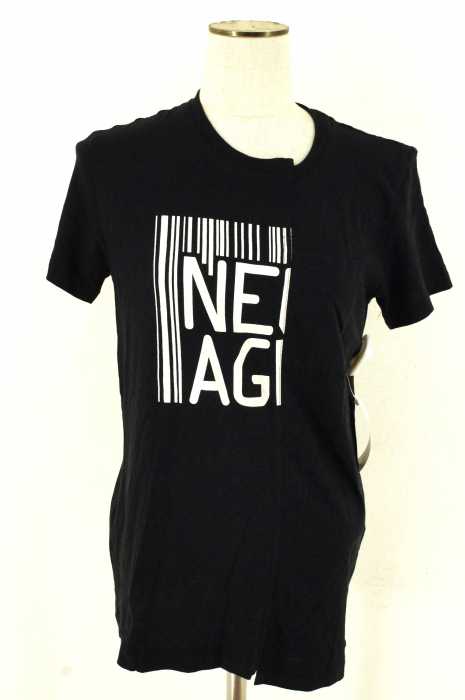 Marc by Marc Jacobs （マークバイマークジェイコブス） コットンプリントTシャツ レディース トップス