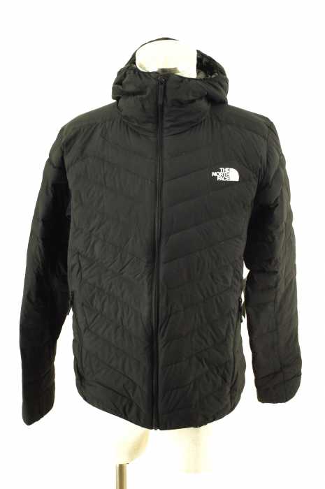 THE NORTH FACE (ザノースフェイス) ナイロンコンパクトジャケット メンズ アウター