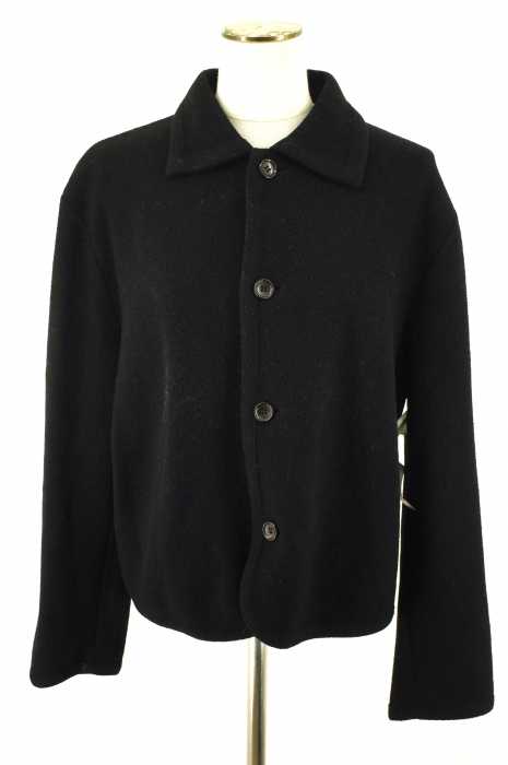 tricot COMME des GARCONS(トリココムデギャルソン) AD1993 ウール レディース アウター