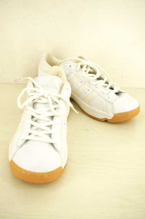 adidas （アディダス） CAMPUS　SUPREME メンズ シューズ