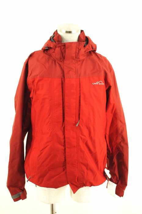 Eddie Bauer （エディーバウアー） メンズ トップス