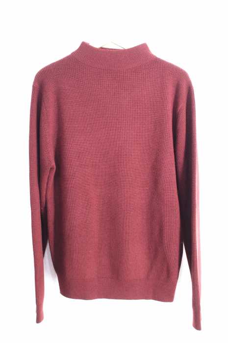 見落とす 論文 苦情文句 メリノ ブレンド ハイネック セーター Businesshotelmatsusaka Jp