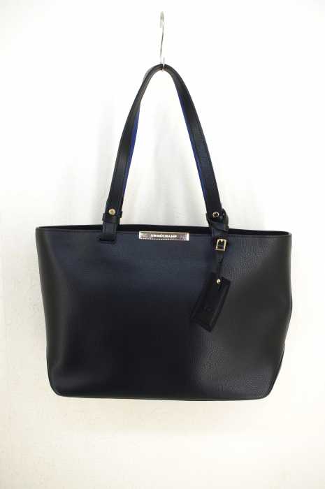 LONGCHAMP（ロンシャン） Le Foulonne City レディース バッグ