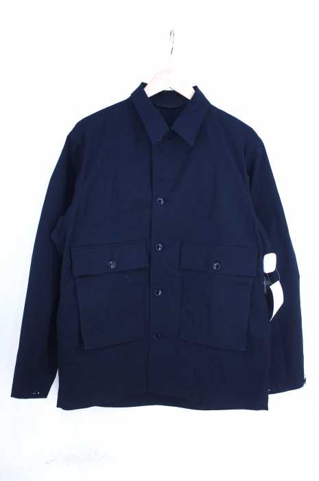 N.HOOLYWOOD （エヌハリウッド） 18SS COMPILE LINE フィールドジャケット メンズ アウター