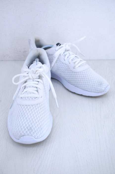 NIKE （ナイキ） タンジュン レディース シューズ