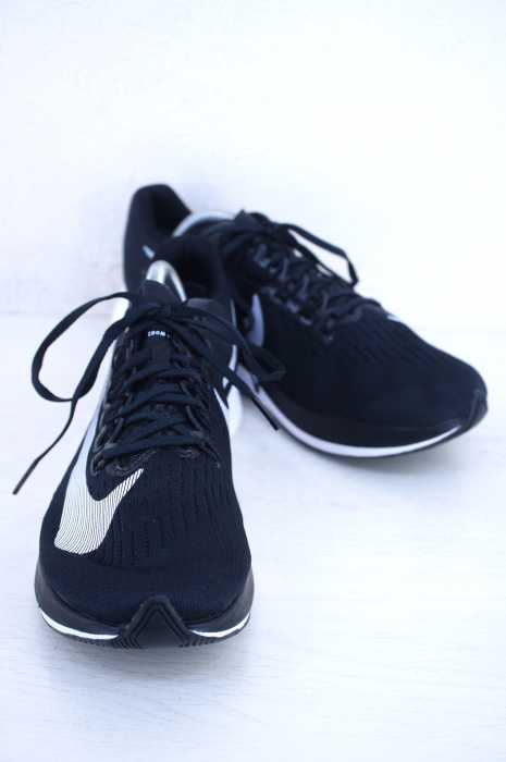 NIKE （ナイキ） ZOOM FLY レディース シューズ