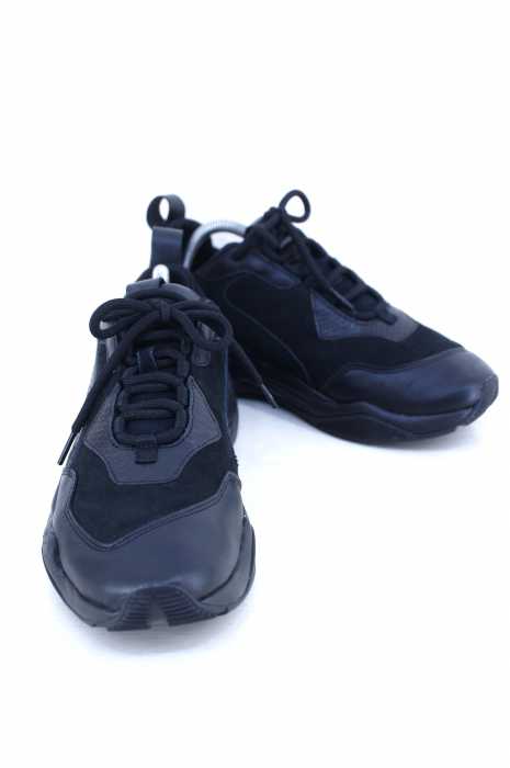 PUMA(プーマ) THUNDER DESERT メンズ シューズ