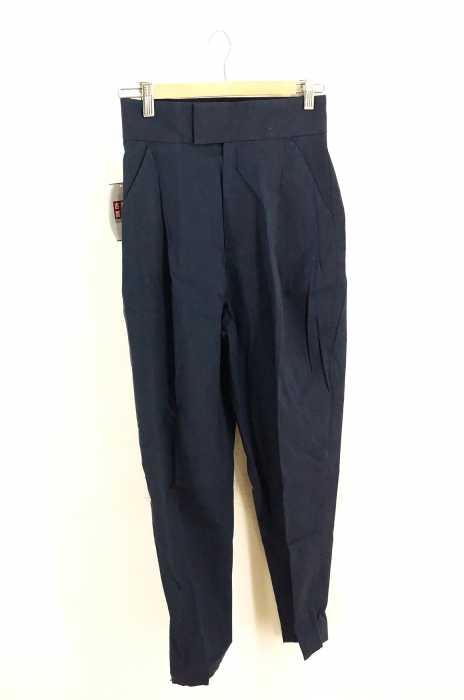 JOURNAL STANDARD (ジャーナルスタンダード) ハイウエストストレッチ ワイドパンツ レディース パンツ