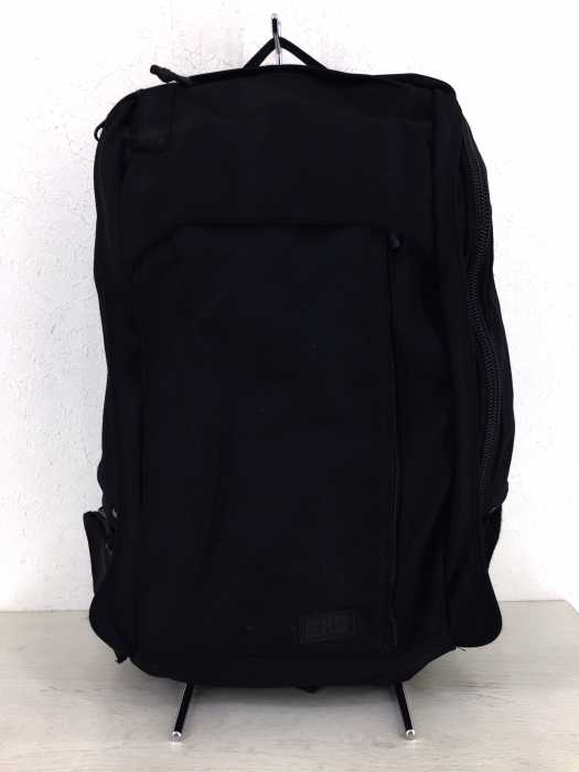 SAGLiFE(サグライフ) CORDURA リュック バッグパック メンズ バッグ