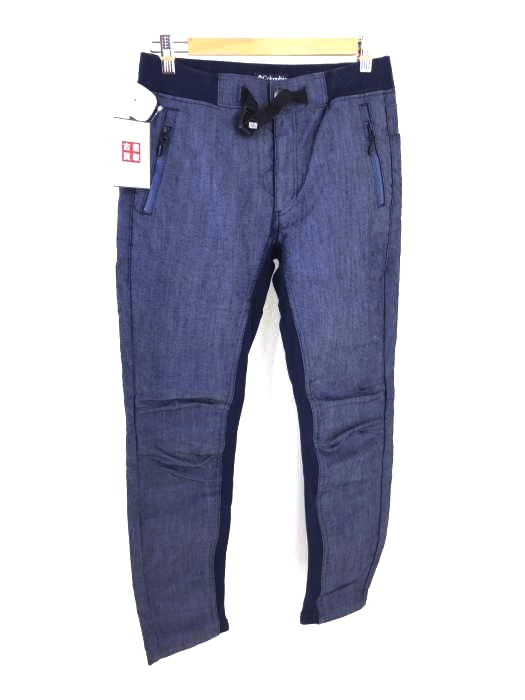Columbia（コロンビア） トラバース トレイル パンツ レディース パンツ