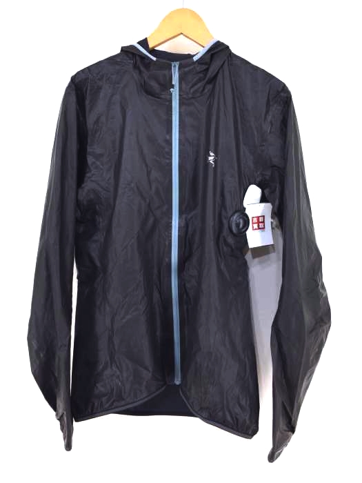 ARCTERYX（アークテリクス） 19SS Norvan SL Hoody Men メンズ アウター