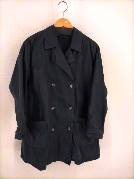 nest Robe（ネストローブ） ハーフコート レディース アウター